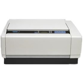 91214 -  - Printek FormsMaster 8003se Dot Matrix Printer